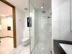 Marina One Residences (D1), Apartment #608588241
